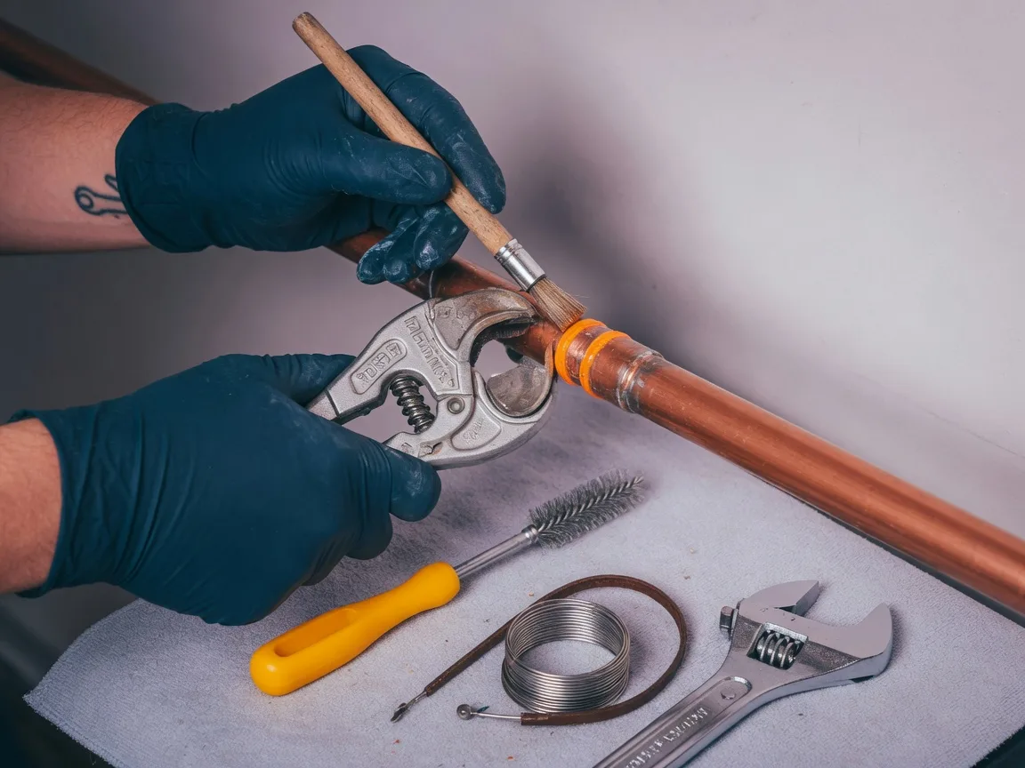 Why choose Sump Pump Repair in Prescott, WA